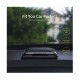 Тримач для мобільного Essager Jubo Phoen Holder of Car dashboard center control  black (EZJZM-JBP01)
