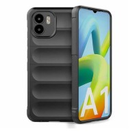 Чохол для смартфона Cosmic Magic Shield for Xiaomi Redmi A1/A2 Black