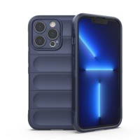 Чохол для смартфона Cosmic Magic Shield for Apple iPhone 13 Pro Max Sapphire