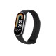 Фітнес-браслет Xiaomi Mi Smart Band 8 GL Graphite Black