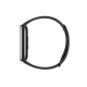 Фітнес-браслет Xiaomi Mi Smart Band 8 GL Graphite Black