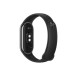 Фітнес-браслет Xiaomi Mi Smart Band 8 GL Graphite Black