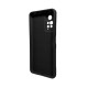 Чохол для смартфона Cosmic Magic Shield for Xiaomi Redmi Note 12 Pro 4G Black