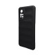 Чохол для смартфона Cosmic Magic Shield for Xiaomi Redmi Note 12 Pro 4G Black