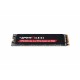 SSD M.2 Patriot Viper VP4300 Lite 1TB NVMe 2.0 2280 PCIe Gen4 x4 6400/7400 3D TLC