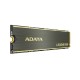 SSD M.2 ADATA LEGEND 800 1000GB 2280, PCIe Gen4x4 NVMe 3D NAND Read/Write:3500/2200 MB/sec