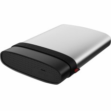 PHD External 2.5'' SiliconPower USB 3.0 Armor A85 2Tb Silver
