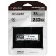 SSD M.2 Kingston KC2000 250GB NVMe 2280 PCIe 3.0 x4 3D NAND TLC