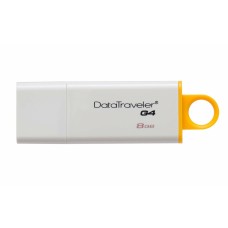 Flash Kingston USB 3.0 DTI G4 8GB