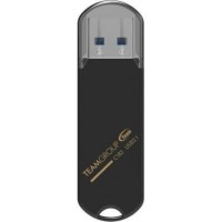 Flash Team USB 3.1 C183 32Gb Black
