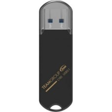 Flash Team USB 3.1 C183 32Gb Black