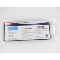 DDR3 DATO 4GB 1600MHz CL11 SODIMM