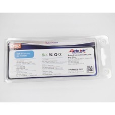 DDR3 DATO 4GB 1600MHz CL11 SODIMM
