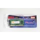 DDR3 DATO 4GB 1600MHz CL11 SODIMM