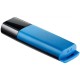 Flash Apacer USB 3.1 AH359 16Gb black/blue