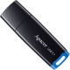 Flash Apacer USB 3.1 AH359 16Gb black/blue