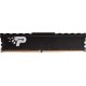 DDR4 Patriot SL Premium 8GB 2666MHz CL19 DIMM HEATSHIELD