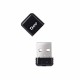 Flash DATO USB 2.0 DK3001 16Gb black