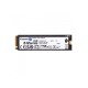 SSD M.2 Kingston KC3000 512GB NVMe 2280 PCIe 4.0 x4 3D NAND TLC