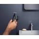 Тример Xiaomi UniBlade Trimmer