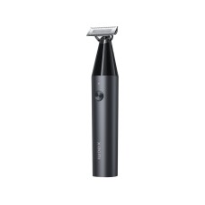 Тример Xiaomi UniBlade Trimmer