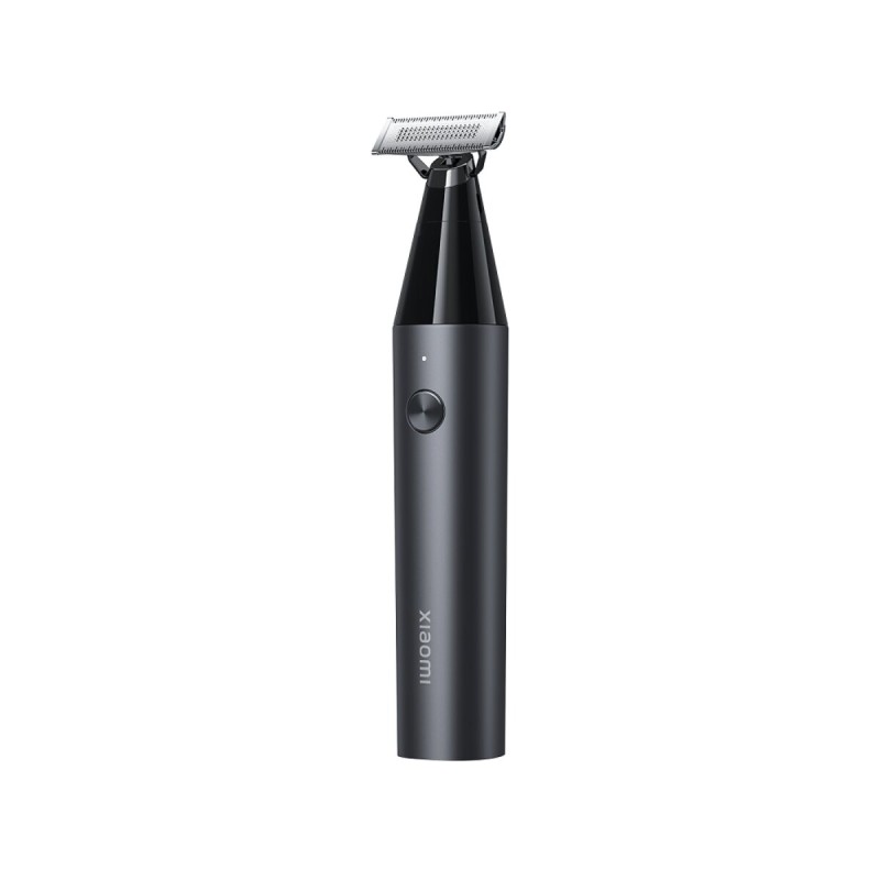 Тример Xiaomi UniBlade Trimmer