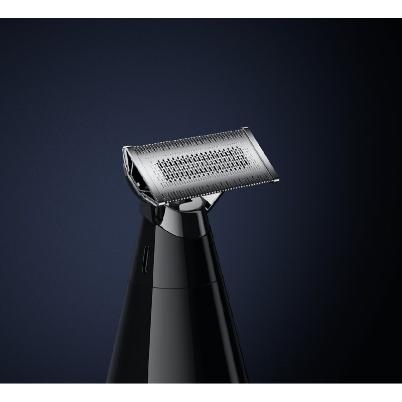 Тример Xiaomi UniBlade Trimmer