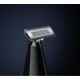 Тример Xiaomi UniBlade Trimmer