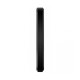 SSD ADATA SC685 500GB USB 3.2 Gen 2 Type-C Black