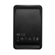 SSD ADATA SC685 500GB USB 3.2 Gen 2 Type-C Black