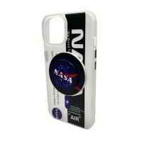 Чохол для смартфона POP Mag for Apple iPhone 15 Pro Max 9.Nasa