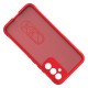 Чохол для смартфона Cosmic Magic Shield for Samsung Galaxy A34 5G Grey Smoke