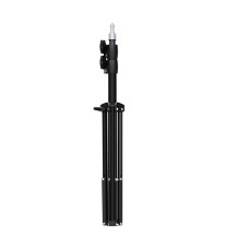 Штатив Baseus 360°AI Following Shot Tripod Head tripod Black