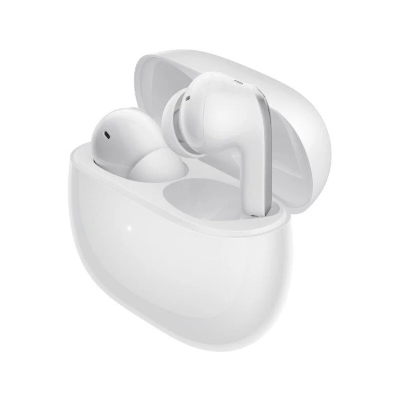 Навушники TWS Xiaomi Redmi Buds 4 Pro White