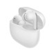 Навушники TWS Xiaomi Redmi Buds 4 Pro White