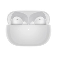 Навушники TWS Xiaomi Redmi Buds 4 Pro White