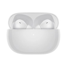 Навушники TWS Xiaomi Redmi Buds 4 Pro White