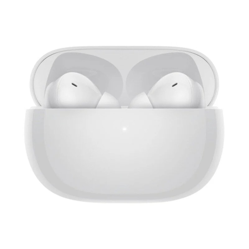 Навушники TWS Xiaomi Redmi Buds 4 Pro White