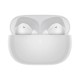 Навушники TWS Xiaomi Redmi Buds 4 Pro White