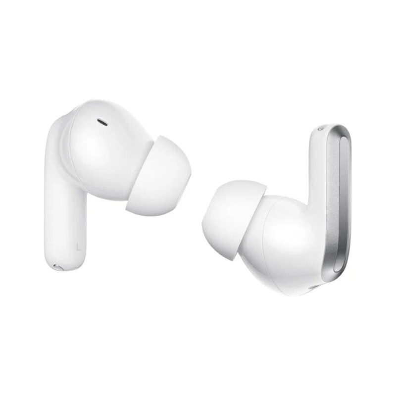 Навушники TWS Xiaomi Redmi Buds 4 Pro White