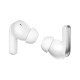 Навушники TWS Xiaomi Redmi Buds 4 Pro White