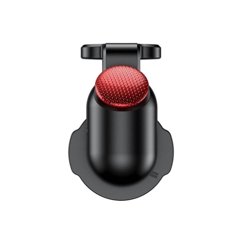 Ігровий контролер Baseus Red-Dot Mobile Game Scoring Tool Black