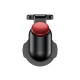 Ігровий контролер Baseus Red-Dot Mobile Game Scoring Tool Black