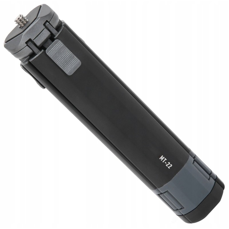 Штатив Ulanzi Vijim Metal Mini Tripod (UV-2315 MT-22)