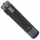 Штатив Ulanzi Vijim Metal Mini Tripod (UV-2315 MT-22)