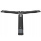 Штатив Ulanzi Vijim Metal Mini Tripod (UV-2315 MT-22)