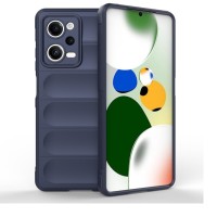 Чохол для смартфона Cosmic Magic Shield for Xiaomi Redmi 12 Sapphire