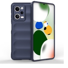 Чохол для смартфона Cosmic Magic Shield for Xiaomi Redmi 12 Sapphire