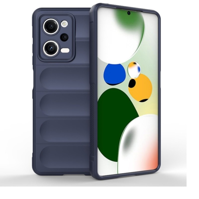 Чохол для смартфона Cosmic Magic Shield for Xiaomi Redmi 12 Sapphire