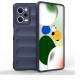 Чохол для смартфона Cosmic Magic Shield for Xiaomi Redmi 12 Sapphire